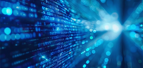 Cryptocurrencies: Once assets are on the chain, the opportunities are endless