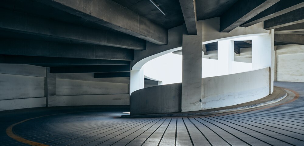 <p>Navigating the complex capital stack for public-private partnerships (P3s)</p>
