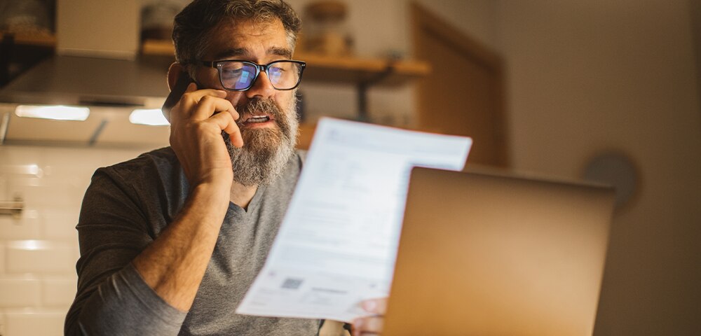 <p>Help Protect Your Business from the New Tactics in Check Fraud</p>
