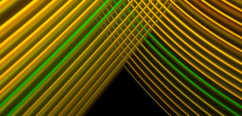 Timing the Exit Process