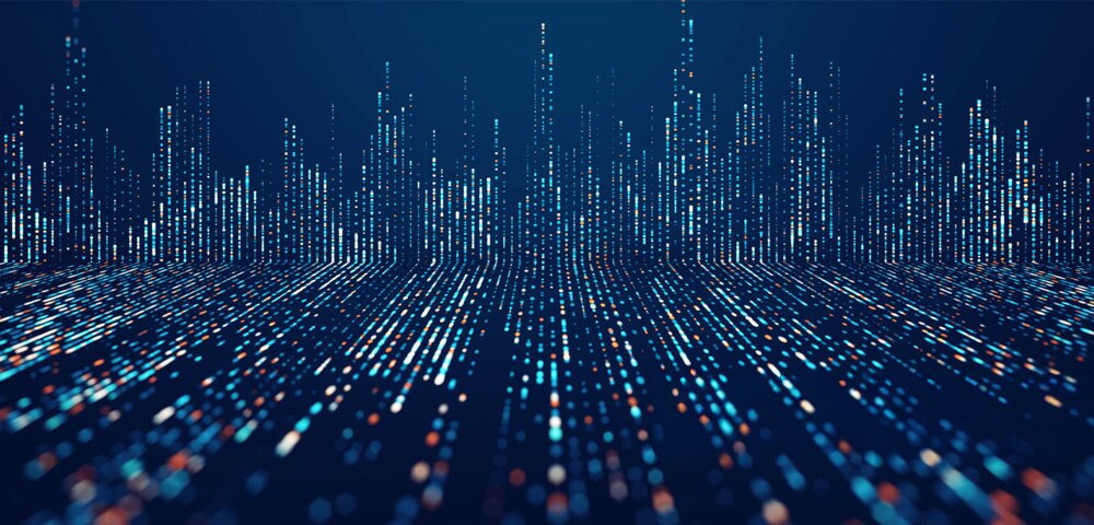 <p>The future of AI in healthcare: Insights from leading investors</p>
