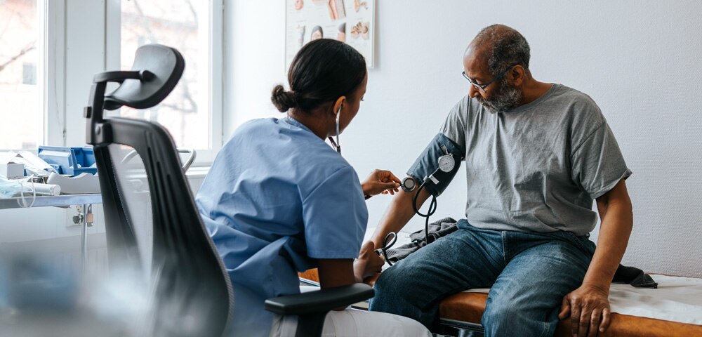 <p>Why prevention and transparency won’t fix U.S. healthcare</p>
