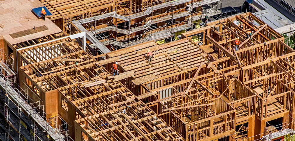 <p>Building is not enough: Solving the national housing crisis will take a multi-pronged solution</p>
