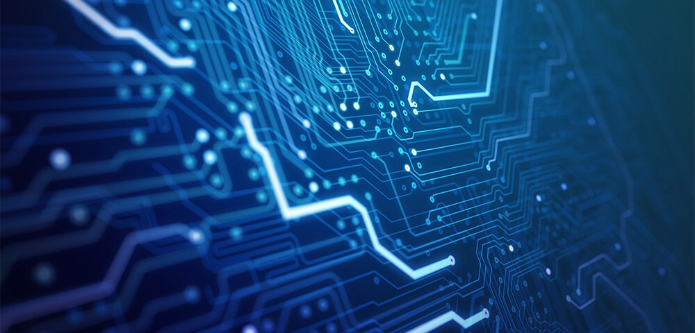 <p>5 questions with KeyBank EVP of Payments Brandon Nowac</p>
