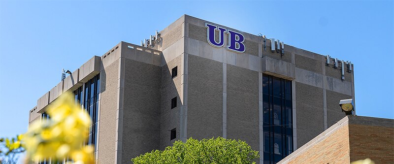 <p>Client success: Goodwin University</p>
