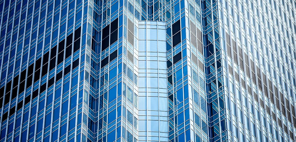 <p>Health care private equity still poised, still waiting, still ready in 2025</p>
