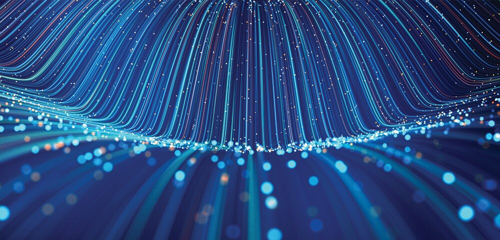 <p>Investors discuss the game-changing opportunity of generative AI beyond ChatGPT</p>
