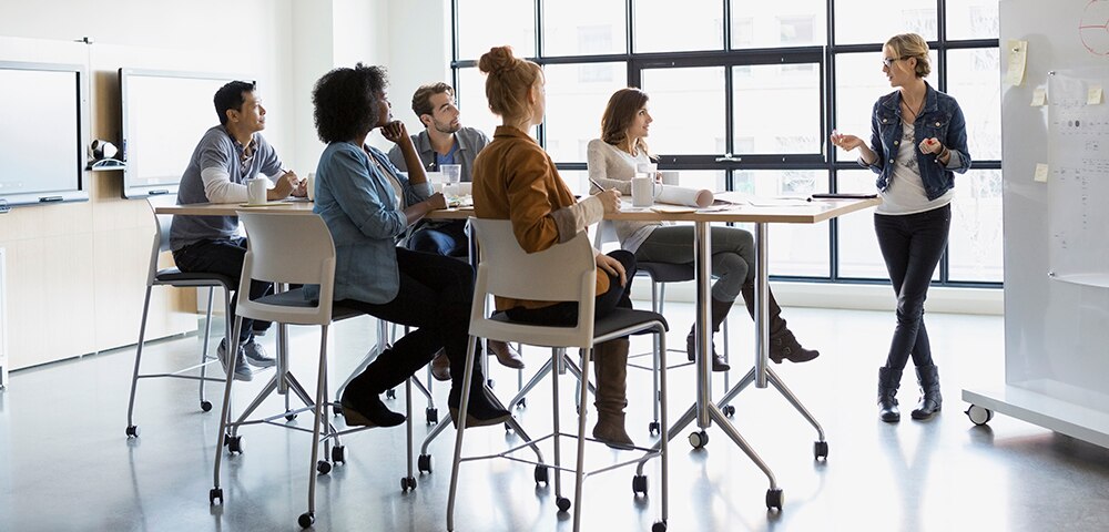 HR Software and Services  Newsletter