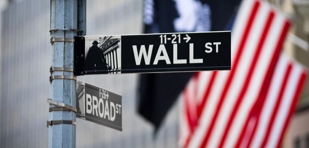 KBCM Insurance Newsletter