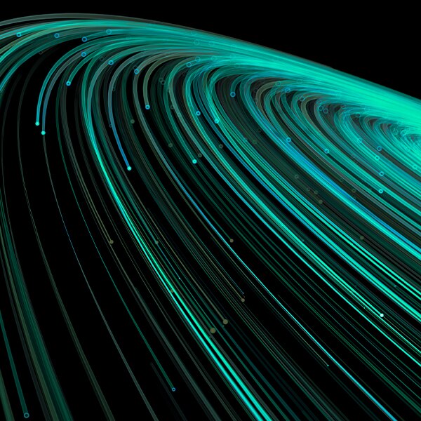 Ken Gavrity Verticalization Payments