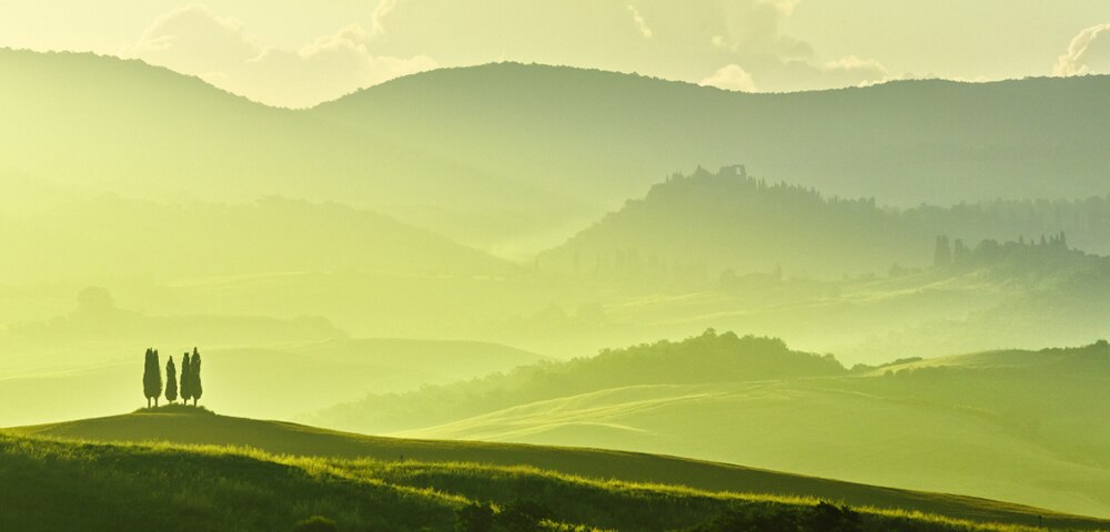 <p>Let Key unlock your ESG plan</p>
