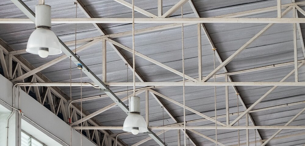 Client Success Story: Metrus Energy