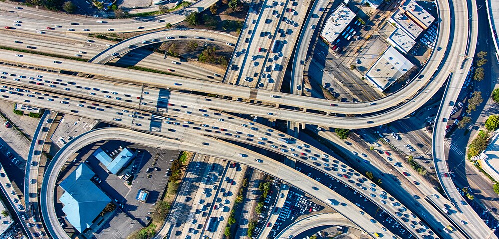 Now is the Time for Your Business to Embrace Payment Automation