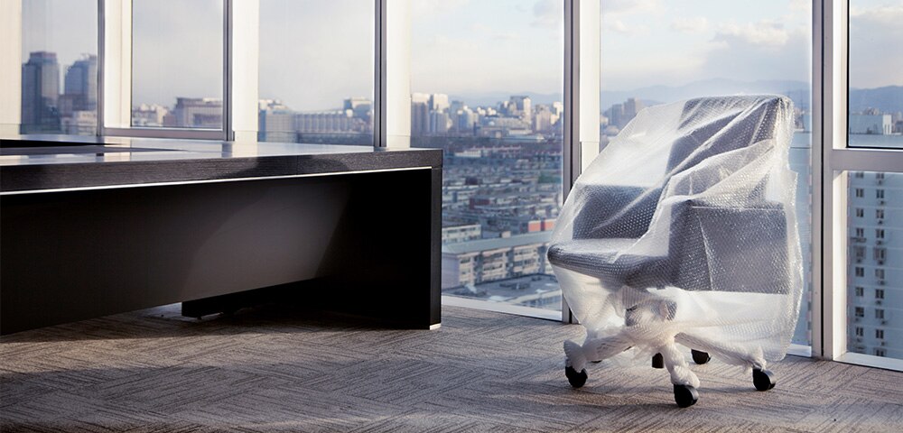 <p>How office-to-multifamily conversions help solve the affordable housing crisis</p>
