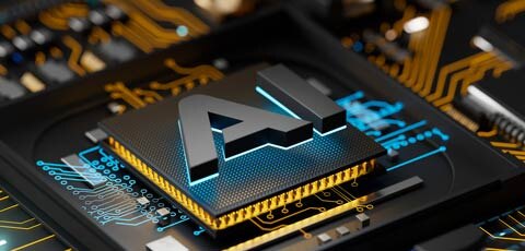 Passing the GenAI tipping point: The role of infrastructure in ongoing innovation