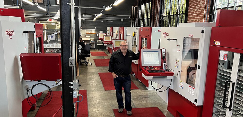 <p>Strategy Milling increases daily production 66% by financing new equipment</p>
