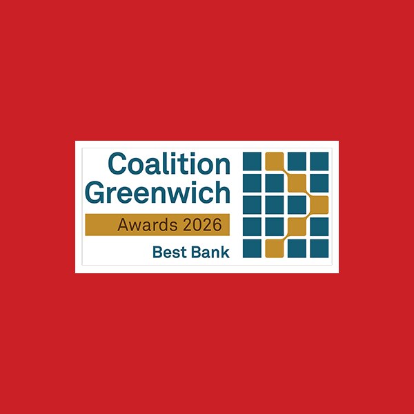 greenwich excellence award 2025