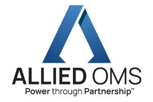 allied oms