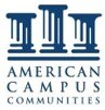 American Campus logo