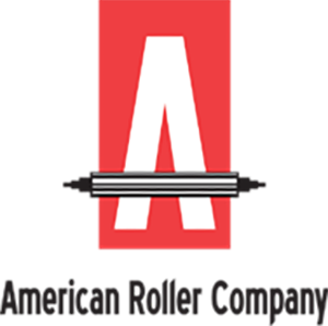 american roller company
