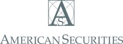 American Securities logo