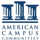 american campus
