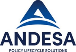 andesa