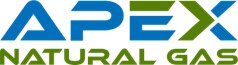 apex natural gas llc