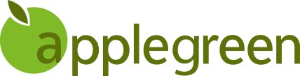 applegreen