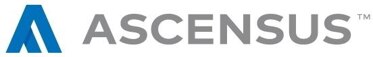 Ascensus logo