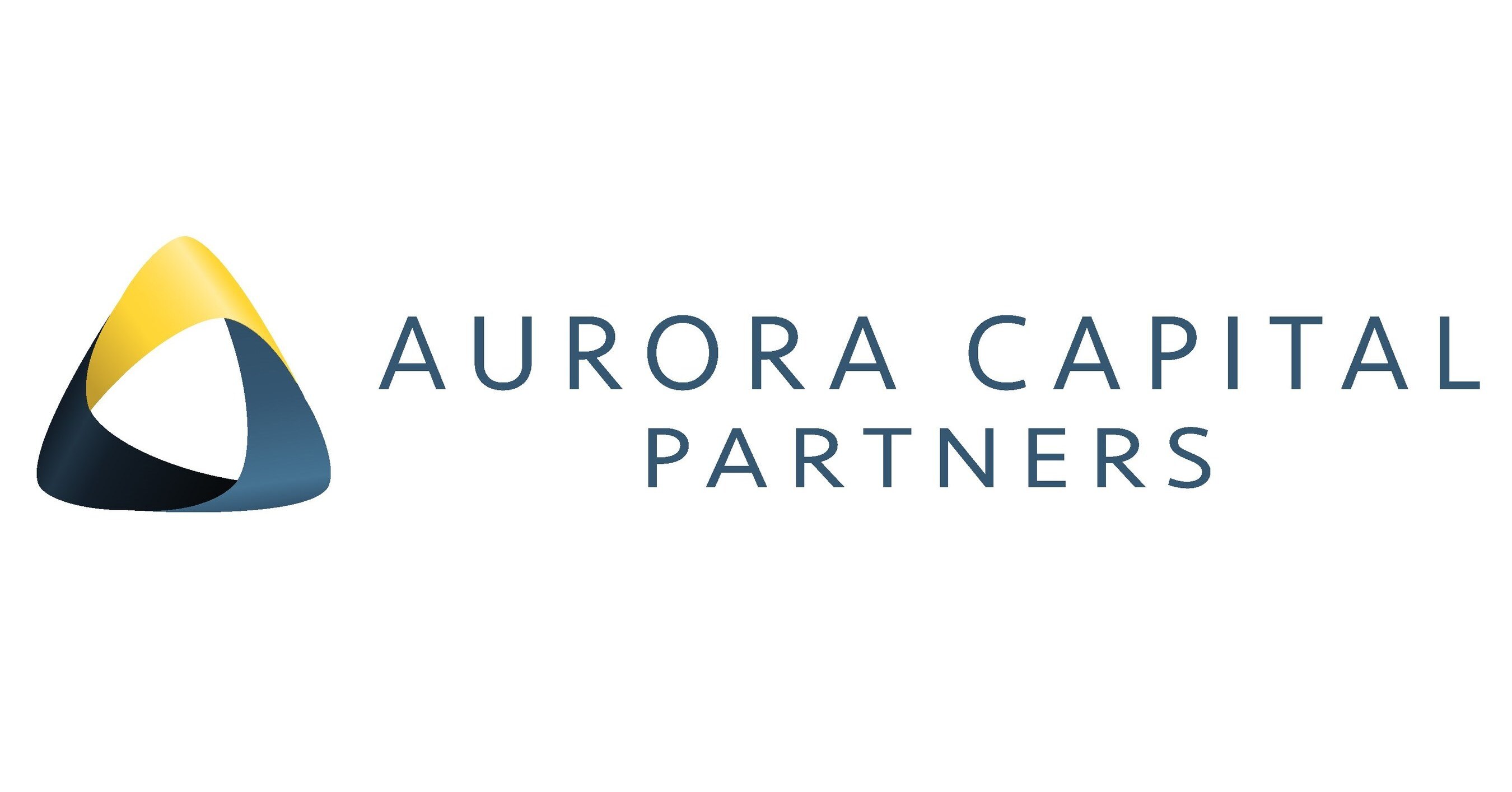 Aurora Capital Partners logo