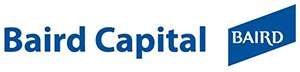 baird capital