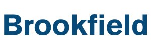 Brookfield logo