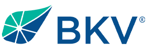 bkv