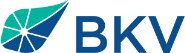bkv