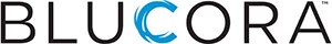 blucora