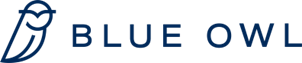 blueowl