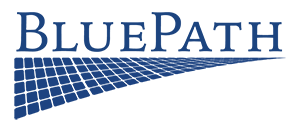 bluepath