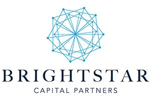 brightstar