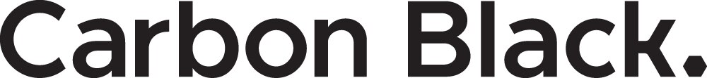 Carbon Black
