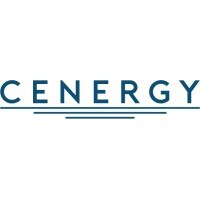 cenergy