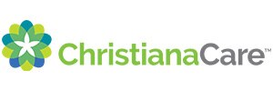 christiancare