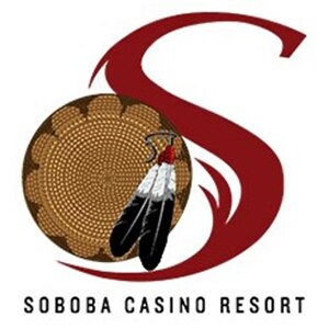 soboba band of luiseño indians