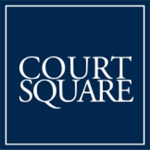 courtsquare
