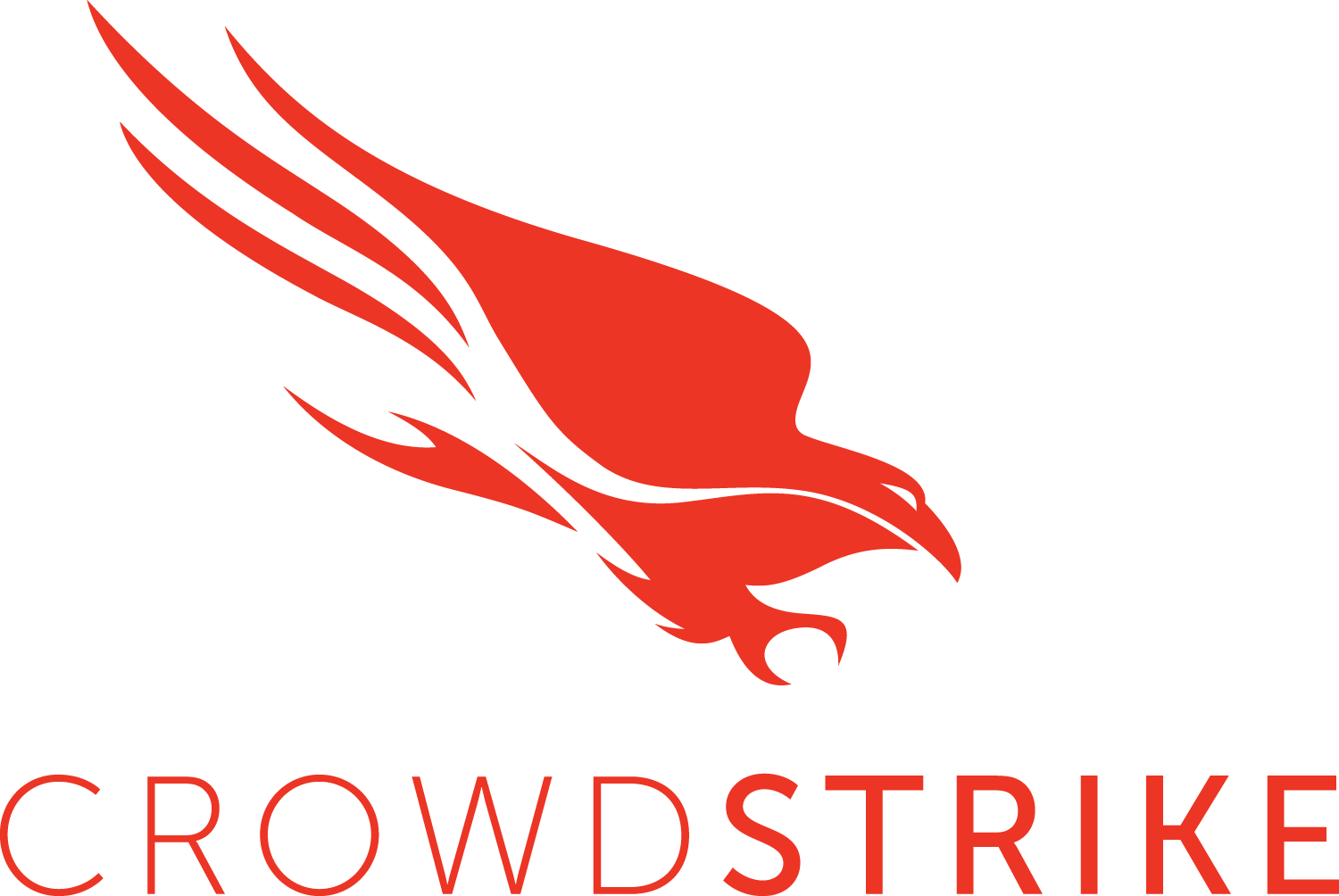 Crowdstrike