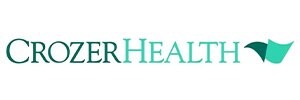 crozer