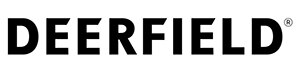 deerfield