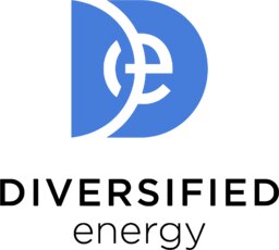 diversified energy