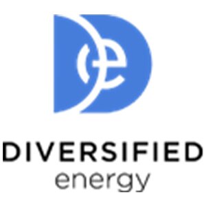 Diversified Energy Company PLC