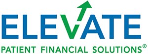 Elevate